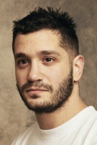 Michael Philippou