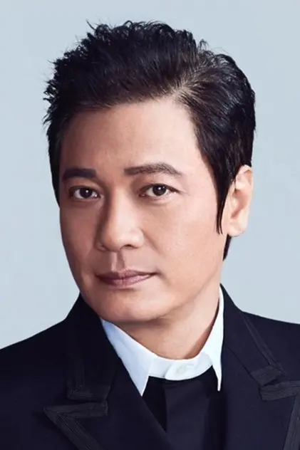 Gallen Lo Ka-Leung