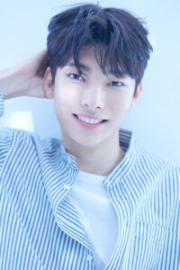 Park Cheon