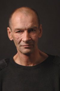 Juris Lauciņš